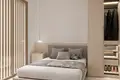 Dom 4 pokoi 128 m² Manilva, Hiszpania