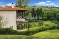 Willa 2 pokoi 85 m² Skala Fourkas, Grecja