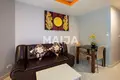 Apartment  Pattaya City, Thailand