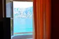 Дом 7 спален 394 м² Прчань, Черногория