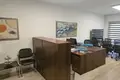 Office 110 m² in Limassol, Cyprus