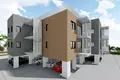Mieszkanie 2 pokoi 82 m² Limassol, Cypr