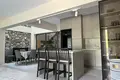 Villa de 4 habitaciones 275 m² Girne Belediyesi, Chipre del Norte