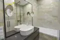 Mieszkanie 3 pokoi 62 m² Mińsk, Białoruś