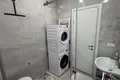 1 bedroom apartment 6 m² Batumi, Georgia