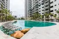 Duplex 3 bedrooms 201 m² Regiao Imediata de Ribeirao Preto, Brazil