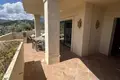 Apartamento 3 habitaciones 164 m² Benahavis, Španjolska