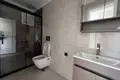 Attique 3 chambres 145 m² Muratpasa, Turquie