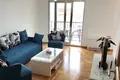 Appartement 3 chambres 81 m² Tivat, Monténégro