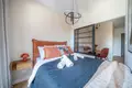 1 room apartment 34 m² Warsaw, Poland