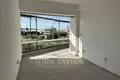 Wohnung 2 zimmer 84 m² Limassol, Zypern