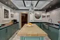 Dom 4 pokoi 460 m² San Pedro Alcantara, Hiszpania