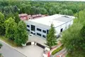 Commercial property 1 room 500 m² in Nadarzyn, Poland