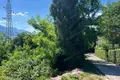 Land  Herceg Novi, Montenegro
