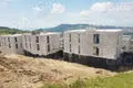 Chalet 81 m² Evenkiysky Rayon, Russie