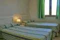 Wohnung 3 zimmer 101 m² Calp, Spanien