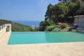 5-Schlafzimmer-Villa 450 m² in Frankreich, Frankreich