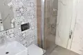 Duplex 5 chambres 320 m² Mudanya, Turquie