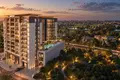 1 bedroom apartment 60 m² Dubai, United Arab Emirates