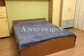 Appartement 3 chambres 70 m² Odessa, Ukraine