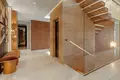 Жилой квартал SkyVilla 6