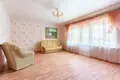 Коттедж 141 м² Туринский сельский Совет, Беларусь