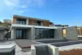Haus 3 Schlafzimmer  Germasogeia, Zypern