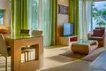 Квартира 1 спальня 61 м² Паттайя, Таиланд
