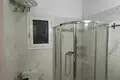 Wohnung 6 zimmer 117 m² Municipality of Athens, Griechenland