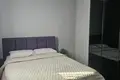 Maison 4 chambres 220 m² en Germasogeia, Chypre