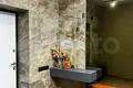 Дом 4 комнаты 130 м² Малое Васильково, Россия