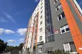 Büro 36 m² in Minsk, Belarus
