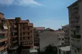 1 bedroom apartment 42 m² Budva, Montenegro