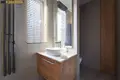 3 room apartment 66 m² Minsk, Belarus