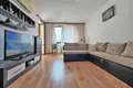 Mieszkanie 1 pokój 83 m² Nesebyr, Bułgaria