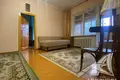 Квартира 3 комнаты 79 м² Брест, Беларусь