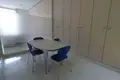 Propriété commerciale 983 m² à Valence, Espagne