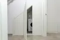 Таунхаус 3 спальни 116 м² Торревьеха, Испания