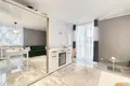 Mieszkanie 2 pokoi 52 m² Bydgoszcz, Polska