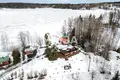 Parcelas  Kuopio sub region, Finlandia