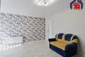 Cottage 245 m² Sluck, Belarus