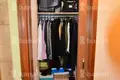 Apartamento 4 habitaciones 105 m² Ereván, Armenia