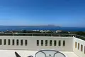 Villa de 4 habitaciones 100 m² Kalyves, Grecia