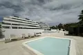 Apartamento 4 habitaciones  Estepona, Španjolska