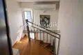 4 room villa 110 m² Municipality of Sithonia, Greece