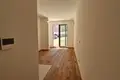 Apartamento 1 habitación 32 m² Dobrota, Montenegro