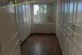 Вилла 6 комнат 700 м² Агиос Тихонас, Кипр