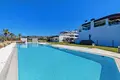 2 bedroom apartment 92 m² Bel Air, Spain