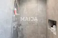 Apartamento 3 habitaciones 71 m² Akaa, Finlandia