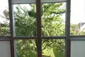 Haus 128 m² Nieharelski sielski Saviet, Belarus